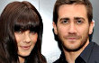 Jake Gyllenhaal: Saya Bukanlah Kandidat Pemeran Utama di 'The Bourne Legacy'