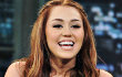 Miley Cyrus Menuntut Pipedream Productions Gara-Gara <i>Sex Toys</i>