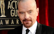 Bryan Cranston Bakal Adu Akting Dengan Colin Farrell di Remake 'Total Recall'