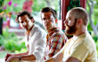 Trailer: Tiga Sekawan Hadapi Situasi Gila di 'The Hangover Part II'