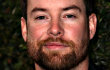 David Cook Bakal Hadirkan 'The Last Goodbye' Sebagai Single Pertama di Album Ketiga