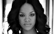 Video: Sensualitas Rihanna Dimanfaatkan UNICEF Untuk Amal