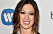 Michelle Branch Ungkap Kepedihan Hidup Lewat Single 'What Don't Kill Ya'