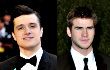 Josh Hutcherson Dan Liam Hemsworth Bakal Dapat Peran Utama Film 'The Hunger Games'