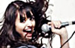 Rebecca Black Buat Lelucon April Mop Bareng Situs Funny or Die