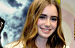 Lily Collins Bakal Adu Akting Dengan Julia Roberts Dan Armie Hammer Dalam 'Mirror Mirror'