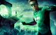 Video: Masyarakat Bumi Dilanda Kepanikan Karena Parallax Dalam 'Green Lantern'