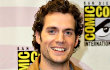 Henry Cavill Baca Komik Untuk Dalami Peran di 'Man of Steel'