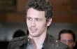 James Franco Matikan Diri di Twitter