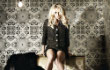 Video: Britney Spears Hadirkan Tarian Eksotis di Cuplikan Klip 'Till the World Ends'