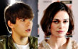Benarkah Keira Knightley Pacaran Dengan Rocker?