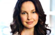 Alami Pelecehan Seksual, Ashley Judd Salahkan Ibu Kandungnya