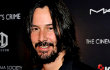 Keanu Reeves: Kisah Cinta Warnai Pembalasan Dendam di '47 Ronin'