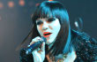 Single 'Rainbow' Milik Jessie J Terilhami Oleh Lil Wayne