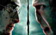 Bonnie Wright: Epilog 'Harry Potter and the Deathly Hallows: Part II' Terasa Aneh