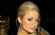 Perhiasan Pinjaman Dicuri, Paris Hilton Dituntut Allianz Global