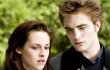 Robert Pattinson: Adegan Seks di 'Breaking Dawn' Sangat Luar Biasa