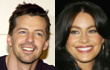 Sean Hayes Gabung, Sofia Vergara Diincar Untuk Peran di 'The Three Stooges'