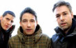 Beastie Boys 'Buat Keributan' Untuk Album 'Hot Sauce Committee Part Two'