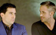 Trailer: Steve Carell Tak Mampu Mengubah Hatinya di 'Crazy, Stupid, Love.'