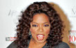 Enggan Ditinggal Penonton, Oprah Winfrey Tidak Ikut Kampanye Barack Obama di Pemilu 2012