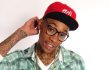 Wiz Khalifa Beber Rahasia Dibalik Kesuksesan Album 'Rolling Papers'