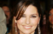 Shania Twain Frustasi Karena Belum Hamil