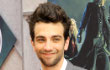 Jay Baruchel Punya Peran Penting Bagi Robert Pattinson di 'Cosmopolis'