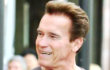Mana Yang Akan Dipillih Arnold Schwarzenegger, Masuk Penjara Atau Jadi Sherif?