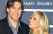 Carrie Underwood: Suami Saya Tukang Timbun Barang