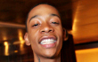 Video Musik : Wiz Khalifa Terlibat Pesta Besar di 'Taylor Gang'