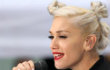 Gwen Stefani: Album 'No Doubt' Siap Rilis Tahun Ini