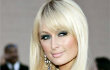 Paris Hilton Bantah Tuduhan Allianz Global Atas Kasus Berlian Damiani