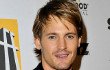 Aktor 'The Social Network' Bergabung Sebagai Ra's Al Ghul Muda di 'The Dark Knight Rises'