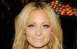 Nicole Richie: Saya Tidak Hamil