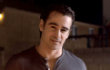 Foto: Colin Farrell Suka Hisap Darah Manusia di 'Fright Night'