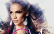Daftar Track Album 'Love?' Ungkap Kontribusi Lady GaGa Pada Jennifer Lopez