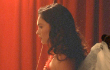 Trailer: Megan Fox Jalani Cinta Segitiga di 'Passion Play'