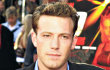 Ben Afflect Terlibat <i>Affair</i> di 'The Great Gatsby'