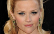 Reese Witherspoon Dan Jim Toth  Bulan Madu di Belize