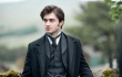 Trailer: Daniel Radcliffe Diburu Hantu di 'The Woman in Black'