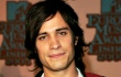 Gael Garcia Bernal Dapat Anak Kedua