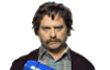 Zach Galifianakis Mundur Dari Proyek Film 'R.I.P.D.'