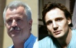 Nick Cassavetes Gantikan Liam Neeson Tampil di 'The Hangover Part II'