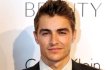 Adik James Franco Ternyata Pengedar Narkoba?
