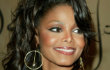 Janet Jackson Bakal Garap Album Kesebelas Akhir Tahun Ini
