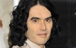 Russell Brand Ingin Katy Perry Berhenti Minum