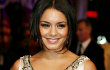 Vanessa Hudgens Hobi Main Musik Bareng Pecandu Narkoba