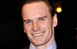 Michael Fassbender: Proyek Film 'Prometheus' Menakjubkan