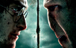 'Harry Potter and the Deathly Hallows' Akan Dibuat Film Dokumenter